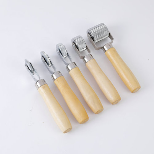 Wheel Rim Balloon Shaver Grinder Head Bowl Type Tire Repair Tool Kit Wheel Roller