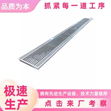 �X�Ͻ��p�ۼ����O�䎧��Ʒ �L��LEDƽ���������������������O�䎧