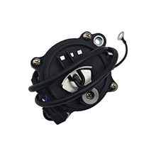 �羳ɳ̲������ǰ���ֵ������CF 800 850 1000 9AWV-152900-8000