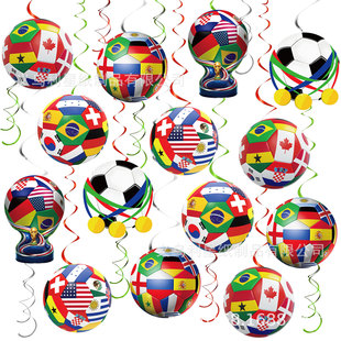 2026�¿�����ī���籭�����b���������Ɍ����������������