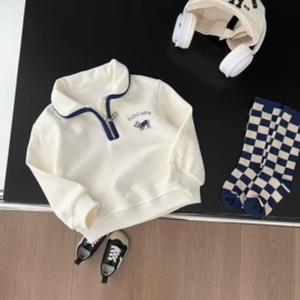 童套装;童裤;连身衣、爬服