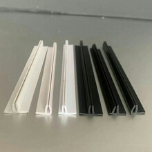 ���������Ͳ���߅�z�lPVC�p϶��߅�lܛĤ�컨���l�������ǿ�߅�l