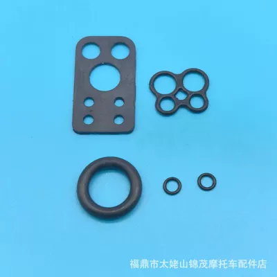 Carburetor Suitable for Briggs