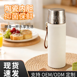 ����F�豭�N�y�w�մɱ��ر���đ�մɉT���̄նYƷˮ�����l