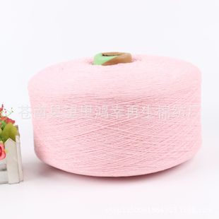 ����1-21s���N�ɫ����Ư���޼��������׼��޼���ɫͲ��������