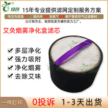 ���ğ��F�������Vо�����F�՚��^�Vо��Ч�ͺϳ���ζhepaH13�V�W