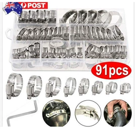 螺钉;螺母;垫圈