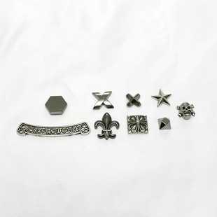 diy�Tᔲ��� iphone����ЬƤ����ˮ��������X���κϽ�ײ����
