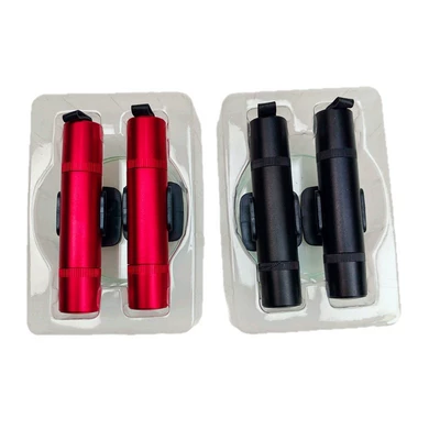 Life-Saving Safety Hammer, Wholesale — Qəza çəkici