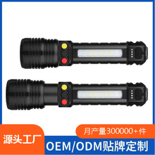 ������̖���������ȟ��t�׾G/�S��ɫ����늳��F·��̖����늑���