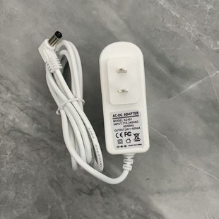 ��ɫ24V650mA�Դ�m������Ҏ1.5��ͨ����޹�C�ӝ���0.65A�Դ��