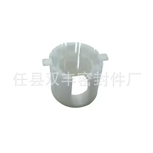 源头厂家供应欧卡换挡杆衬套配件OE;8171931质量三包量大从优