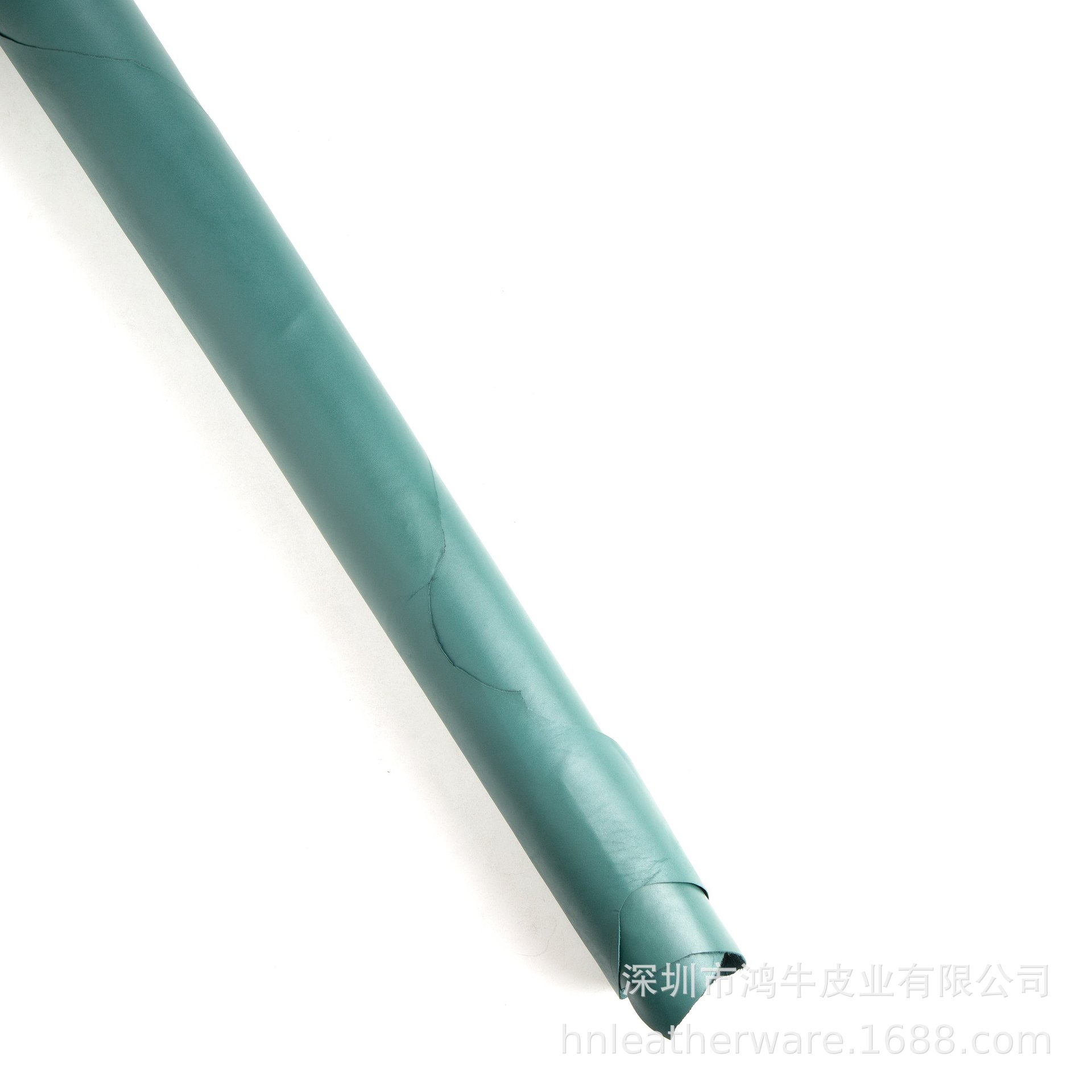 牛里皮