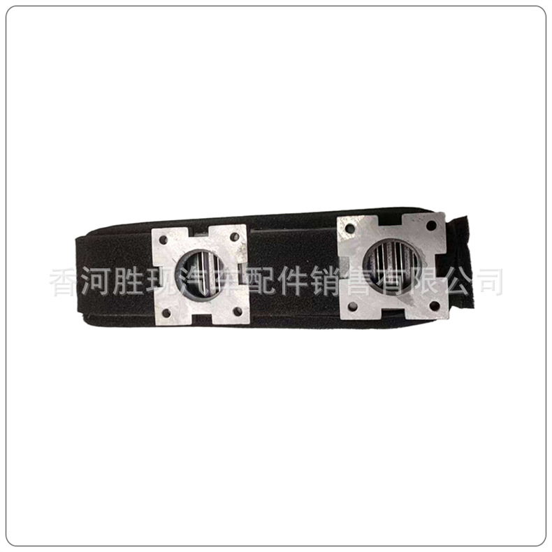 6618304888 Sh8103300 Is Suitable for the Front Heater Water Tank of Ssangyong Istana Mb100