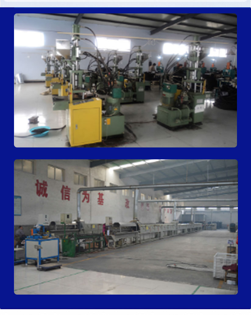 Three-component EPDM car door soundproofing and sealing strip, universal, thickened, windproof, dustproof, and impact-resistant decorative sealing strip