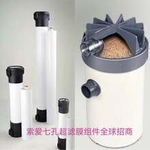 �Ű��]���I���߿׳��VĤ�M���^�V���Vо