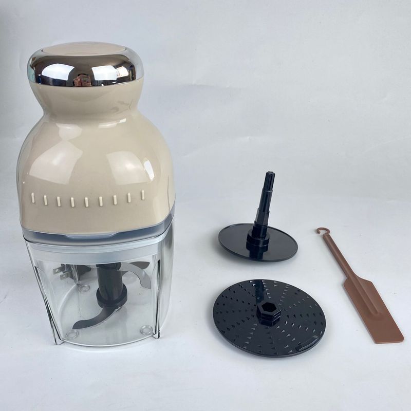 電気ミートグラインダー、家庭用多機能調理機、ベビーフードサプリメントマシン、小型壁破壊機、ミキシングジューサー|undefined