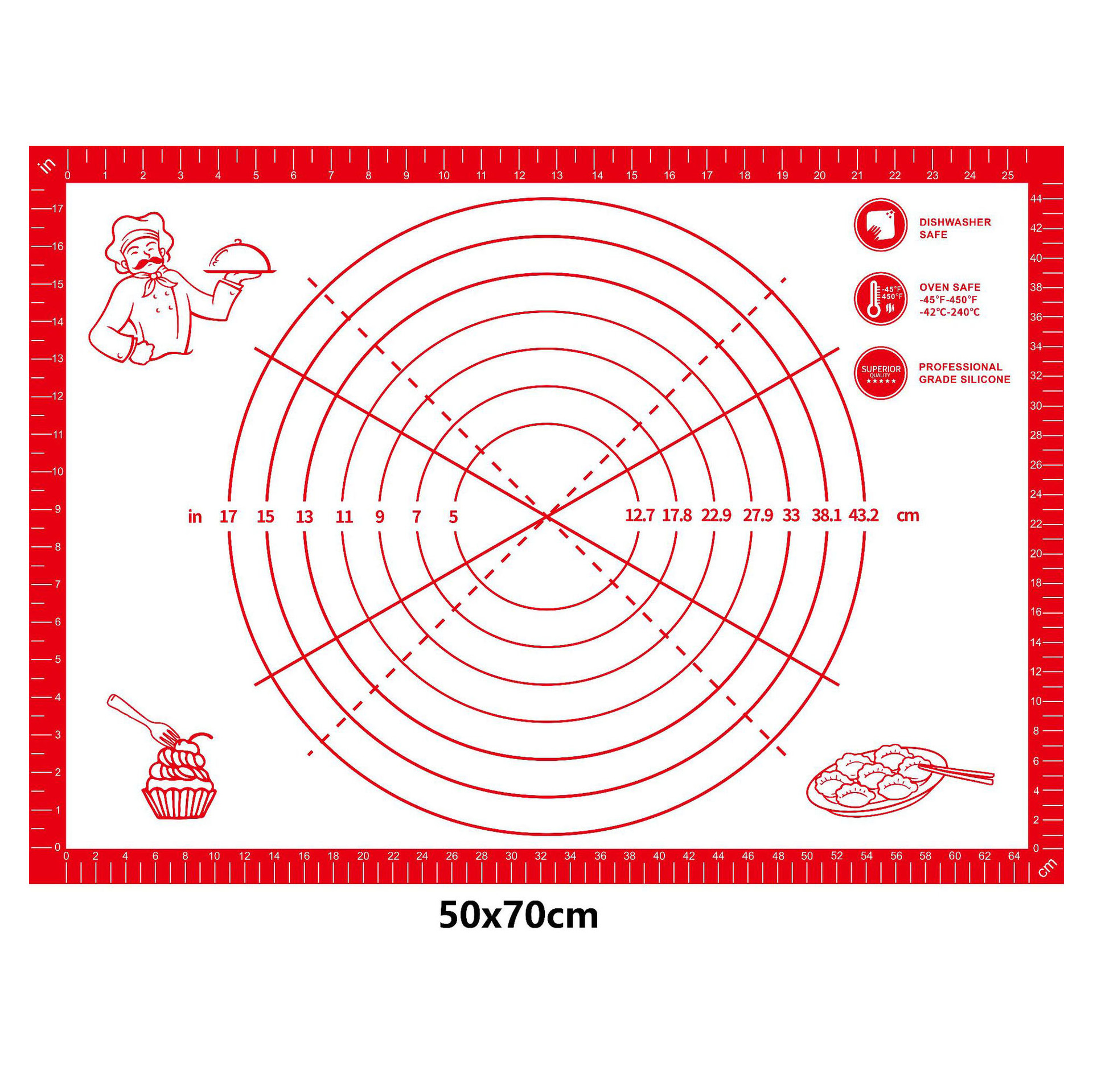 50*70 새로운 0.4MM
