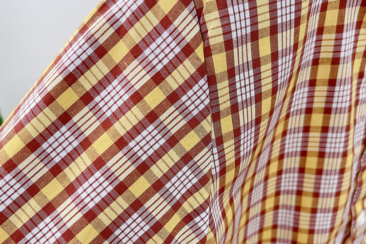 2021-12-20 190608.jpg