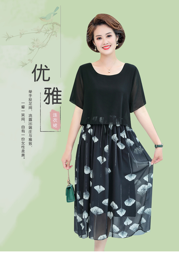 i2uUjf6mxdTrdS49SARzxIA7diiHGc5g5tcE