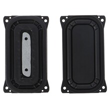 88*48mm DIY�����o���� ���lݗ���� ���Ӱ� �������ӟoԴ�P��