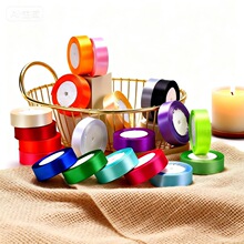 2cm�д�˿���ʴ������Ʒ��װ ����֯�����쵰��װ�ΰ�������ؼ�