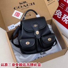 ��C�Ҹ�Ʒ�|Hadley������С���L��֦�yƤ�p���ϻ����K���w���а�