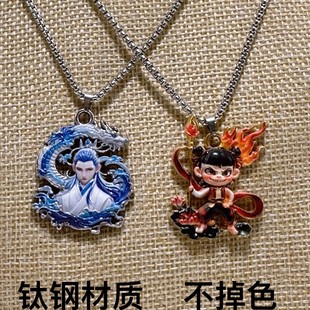 ��92%���u�ʡ���߸ħͯ�[�����¿�����ֵ������Ů����С��i