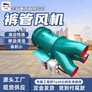 ����ѝ���L�C  ����ѝ�_���S���L�C ���L���x�hѝ���L�C