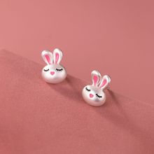 �n��r�п�ͨ��ɫ���z���������ɐ���Ф������ Ů