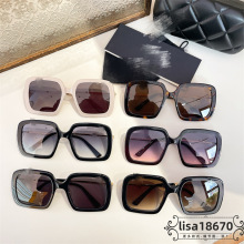 С��ҚW��ins�r�Ђ��Է���ī�RŮ���ǾW�tͬ�̫����RCH5894