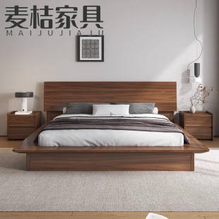 �ں���ľ��ľ��1.8�׬F�����s�p�˴�����ʽ���䃦�����ҼҾ߻鴲
