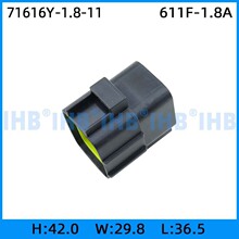 71616Y-1.8-11 ��܇��ˮ�B���� �Ӳ������ ܇�ù�ĸ�������^