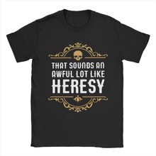 ���羳ŷ�롿���������Ȥ��wg W-Warhammer 40k T�����У�Ů��Բ