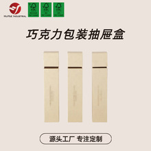 �S�Ҷ���grs�J�C���г��ʽ�L�l�ɿ������b������������Ӳ�����