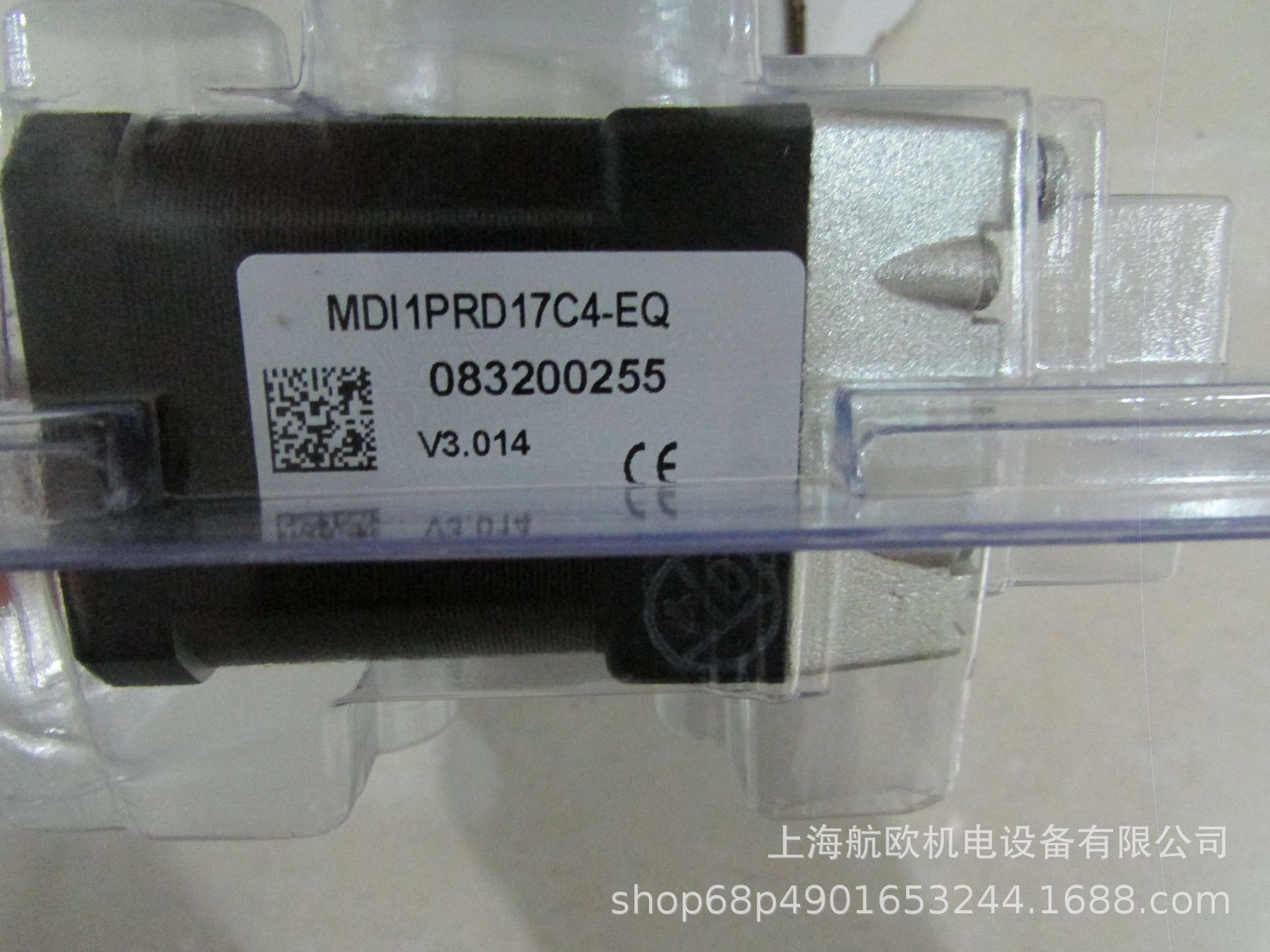 IMS电机M-1410-0.75S，MDI3CRL34A7，M-2218-2.4S，MDI1PRD17C4