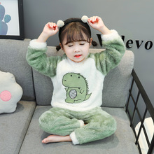 ��ͯ���m�q˯�����bŮͯɺ���q�Ҿӷ�1-2-3-4�qŮ����5��ů�ɼ���