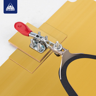 ���يA��GH-201 GH40323���әC���Ь�^�A��ģ��A���o���̶��A��