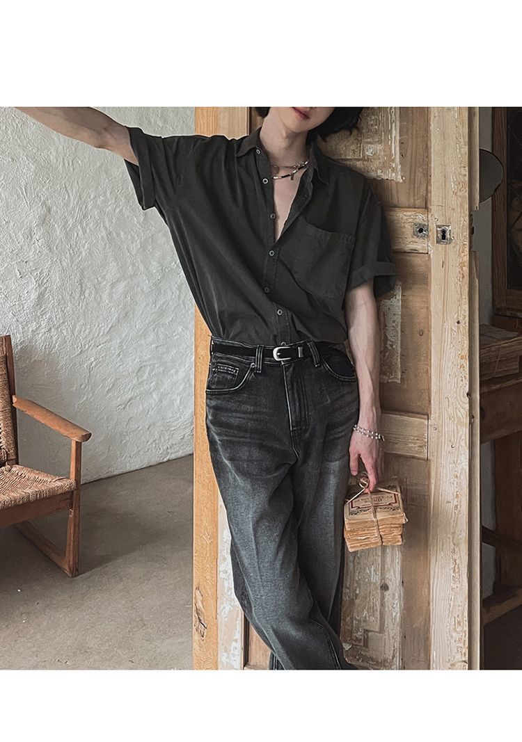 b5885898-2d29-4180-aed9-52e00d829a28.jpe