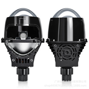 2.5��3���p��͸�R�͸ߜؾ�����܇led��������о��o�p���b���