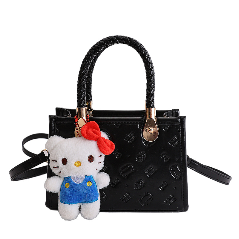 Bolsa de textura 2026 primavera y verano nueva bolsa de hombro de moda para mujeres lindas bolsas de mano relieve