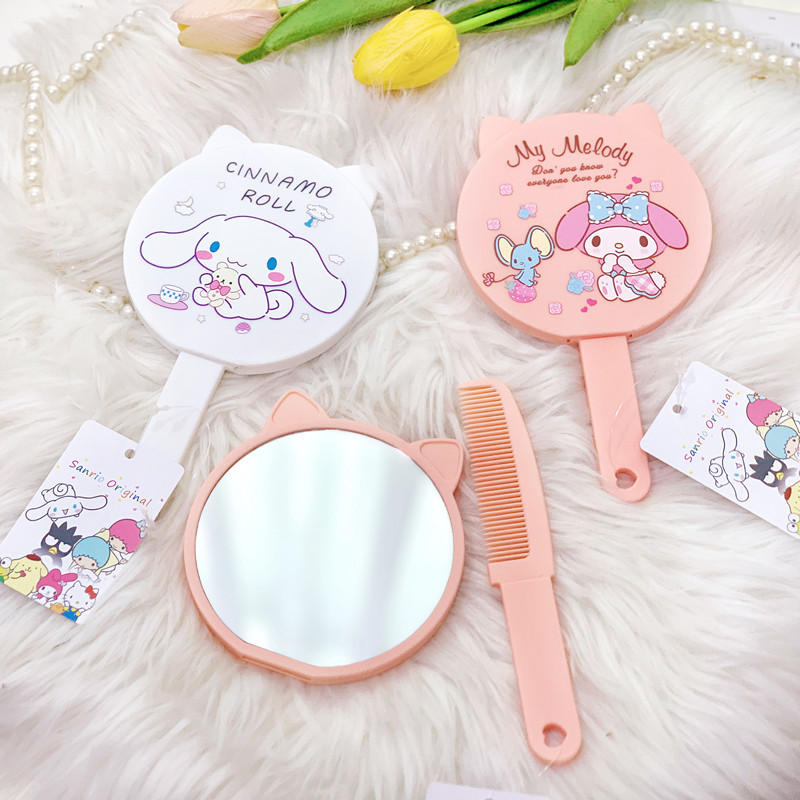 8411b4085d4c8436bc6a4c9b58667b