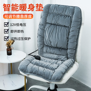 �ӟ����|����һ�w�k���Ҿ���������늼ӟ�ȡů�����Ή|�B�w�����|