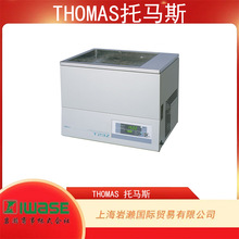 THOMAS���R˹�� T-23Z �߾��ȵؐ͜a��ˮ�ۣ��o���ͣ�