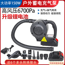 ����ɳ����Ƥͧ���ʳ����늳��٤���|������늄Ӵ��Ͳ