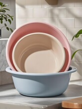 ϴĘ��ϴĘ����üӺ����ÌW���������σ�ͯĘ��ϴ�·��茚����