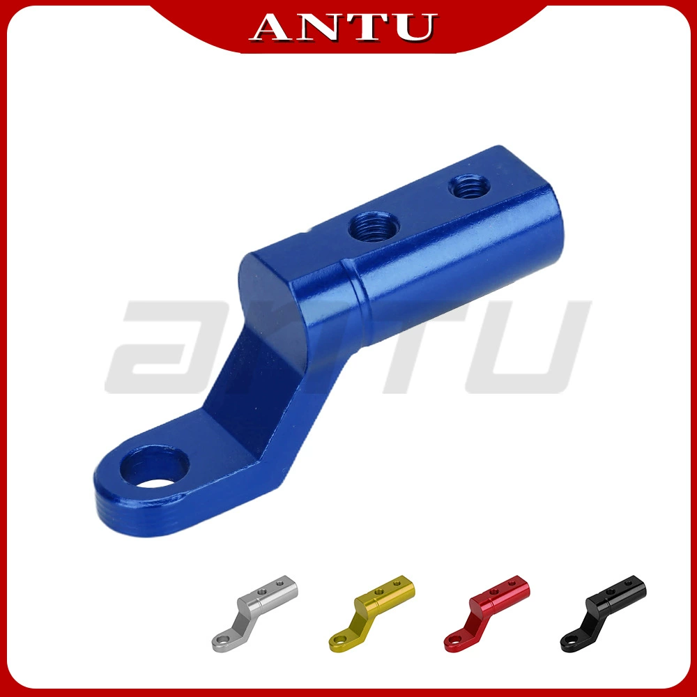 Педаль электромобиля универсальный аксессуар для мотоцикла