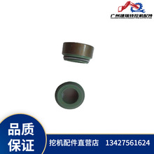 �ڙC����m�����������934���T�ͷ�߶�Ʒ�|���̙Cе�ܷ��