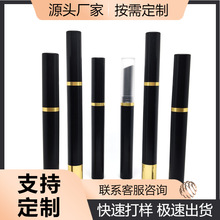 �¿�L�p�^�ڼt�ܰ��� б�ڼ��A�ιܴ��� �ߙnע�ܿչܲʊy���b