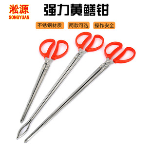 �������P��S�X�A�� ���L���r�Q�S�X�A �з���q�Q�� ���~���O��